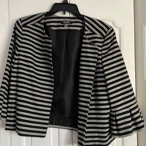 Womens suit jacket